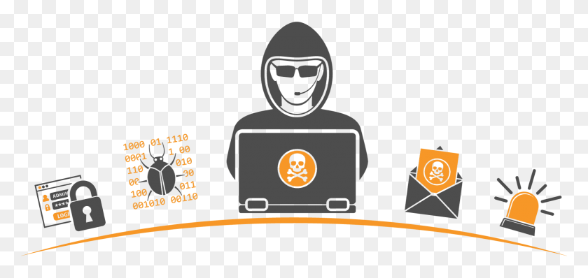 1800x782 Cyber Threat, Astronaut, Clothing, Apparel HD PNG Download