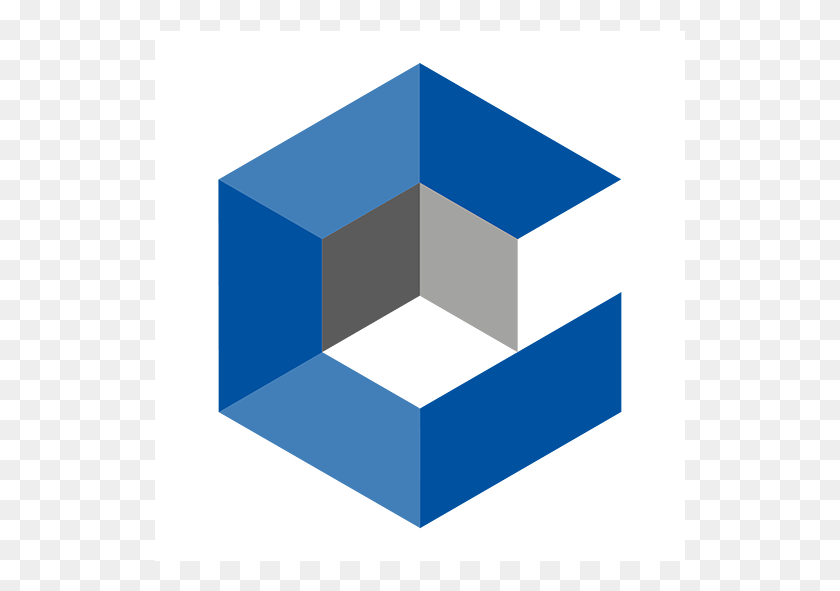 531x531 Cyberark Software Inc Cyberark Logo Vector, Graphics, Symbol HD PNG Download
