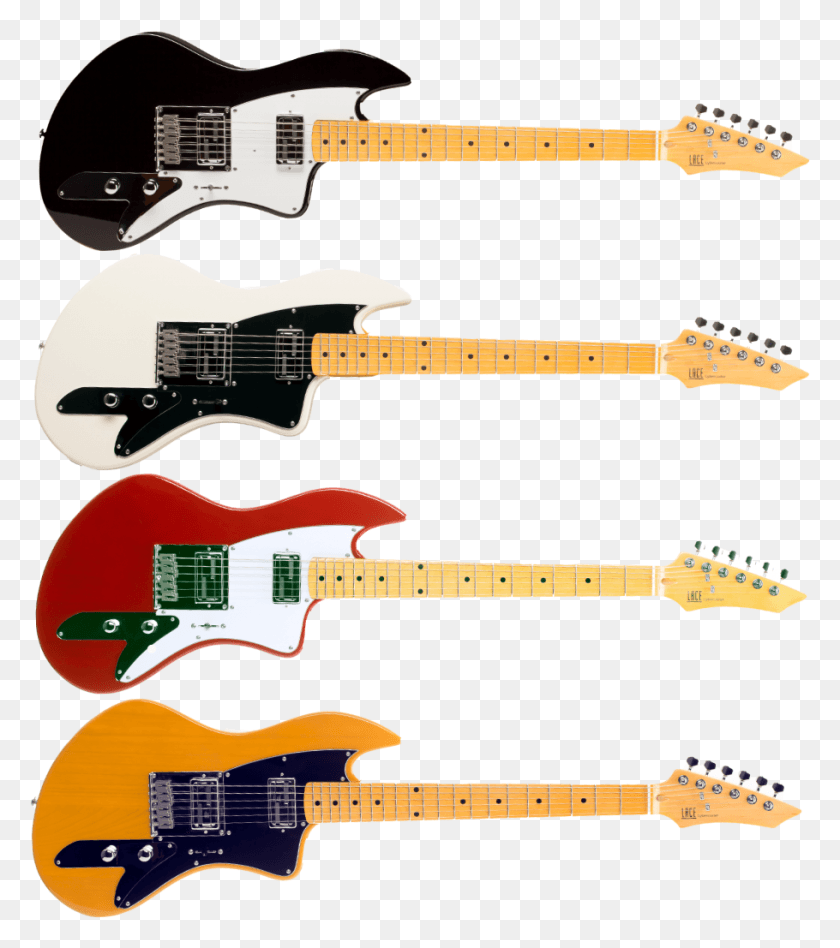 910x1037 Cybercaster Time, Guitar, Leisure Activities, Musical Instrument HD PNG Download