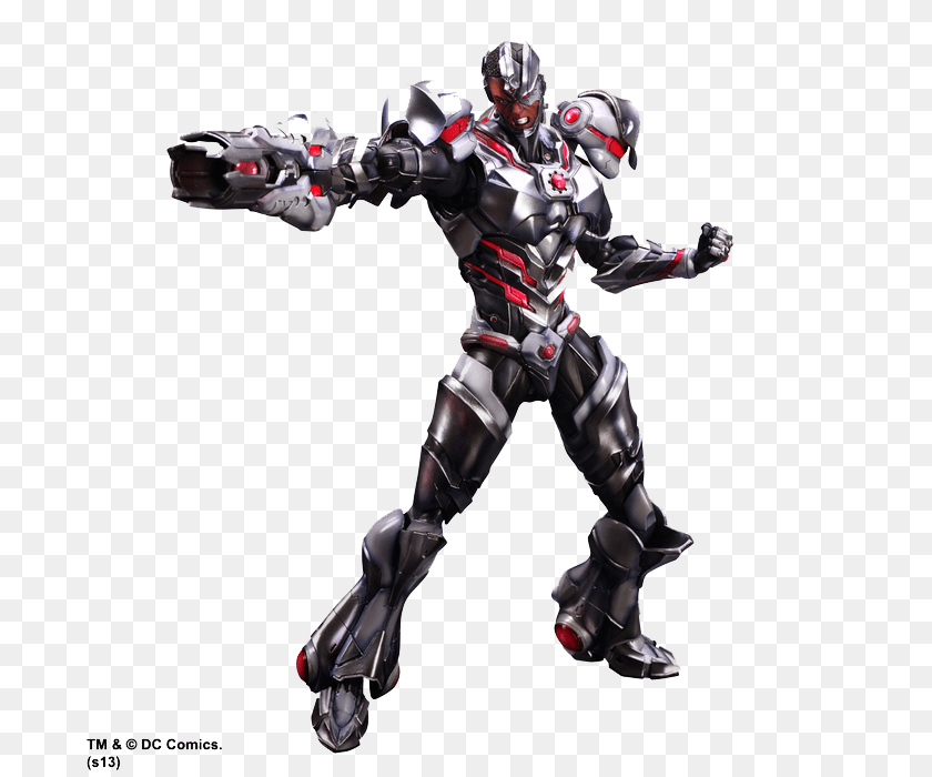 Cyborg, Robot, Toy, Face, Head Clipart PNG