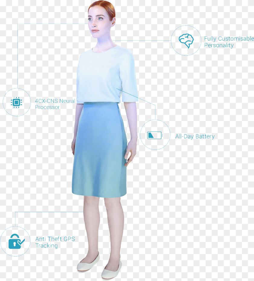 Cyborg Robot Full Body, Chart, Plot, Adult, Person PNG