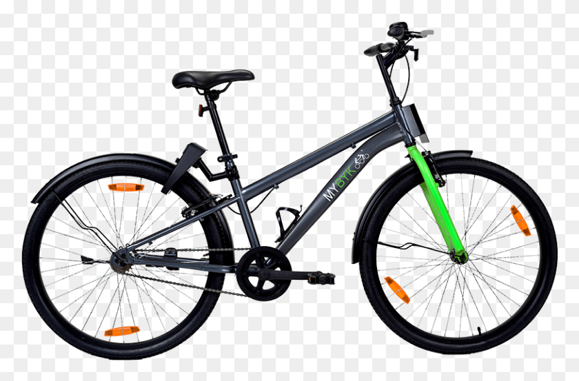 813x514 Cycle Haro Shredder Pro, Велосипед, Транспортное Средство, Транспорт Hd Png Скачать