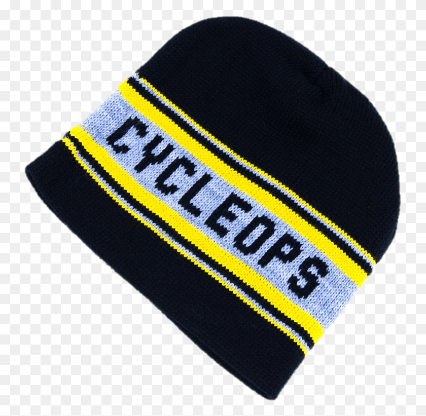 745x761 Cycleops Beanie Beanie, Одежда, Одежда, Шляпа Png Скачать