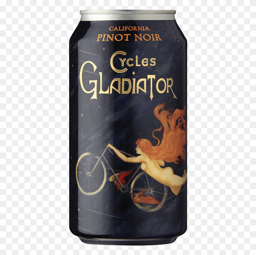 390x777 Cycles Gladiator Es Conocida Como Una Marca De Presupuesto Sólido Y Pinot Noir Cycles Gladiator Wine Png
