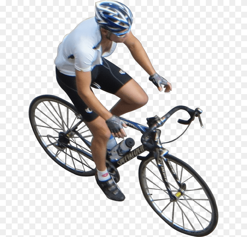 806x806 Cycling, Helmet, Adult, Vehicle, Transportation Transparent PNG