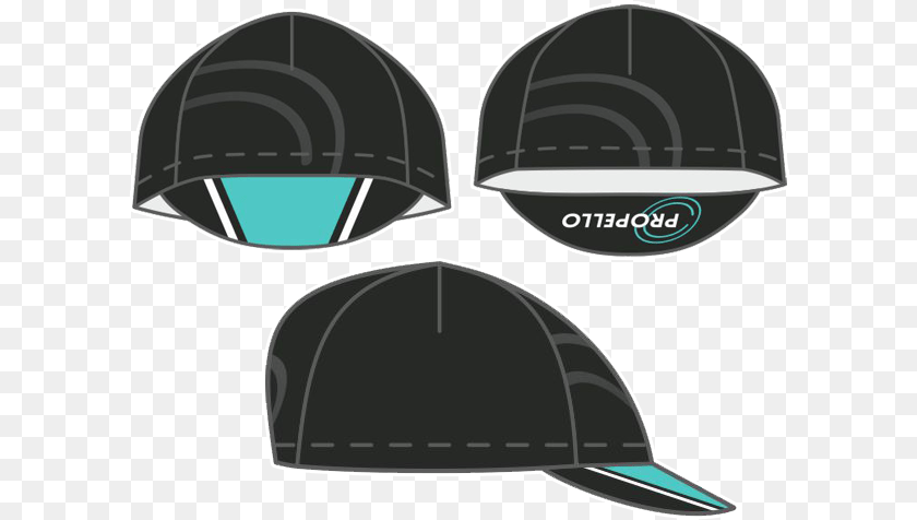 607x476 Cycling Cap Cycling Cap Vector, Baseball Cap, Clothing, Hat, Swimwear Transparent PNG