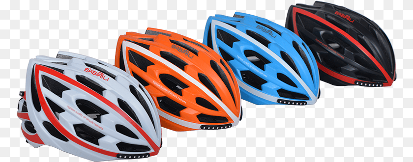 774x330 Cycling Clipart Bike Helmet Bicycle Helmet, Crash Helmet Transparent PNG