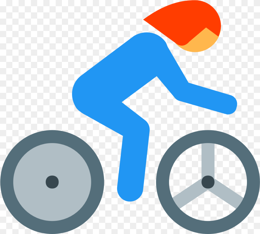 1335x1201 Cycling Icon, Machine, Wheel PNG