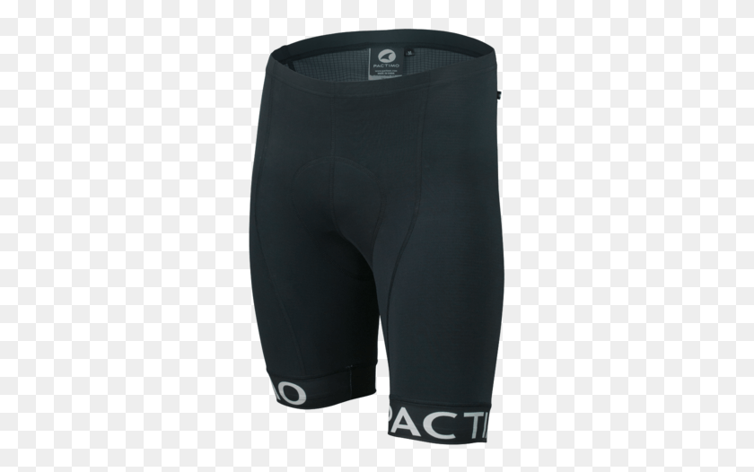 287x466 Cycling Shorts Board Short, Clothing, Apparel, Pants HD PNG Download