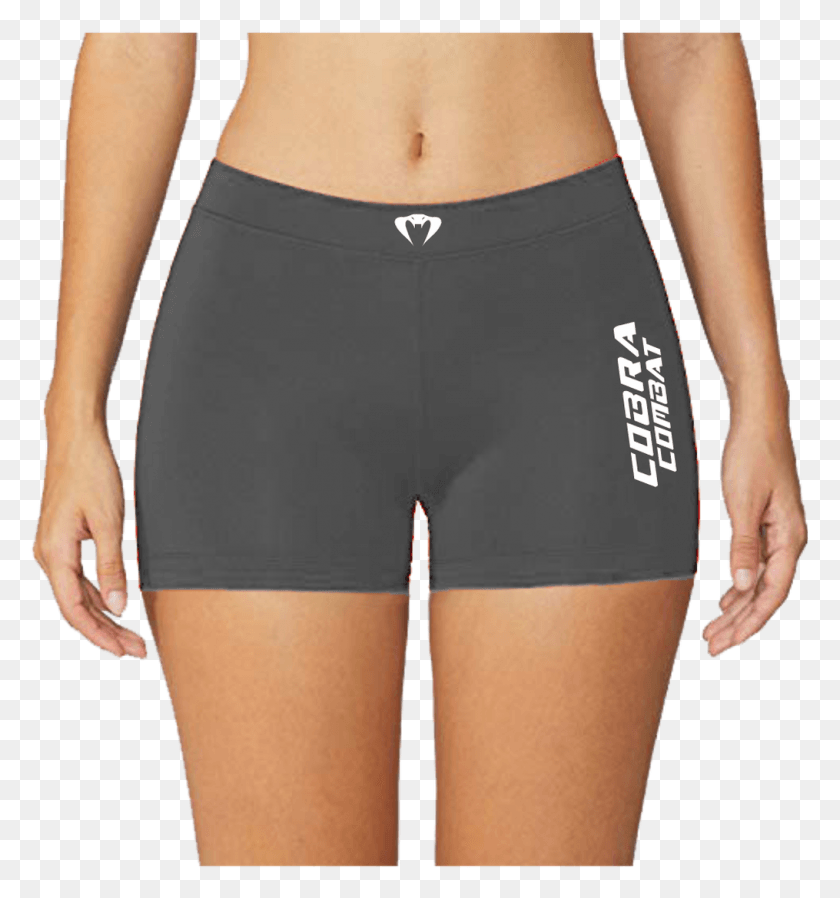 1015x1091 Cycling Shorts For Volleyball, Clothing, Apparel, Thigh HD PNG Download