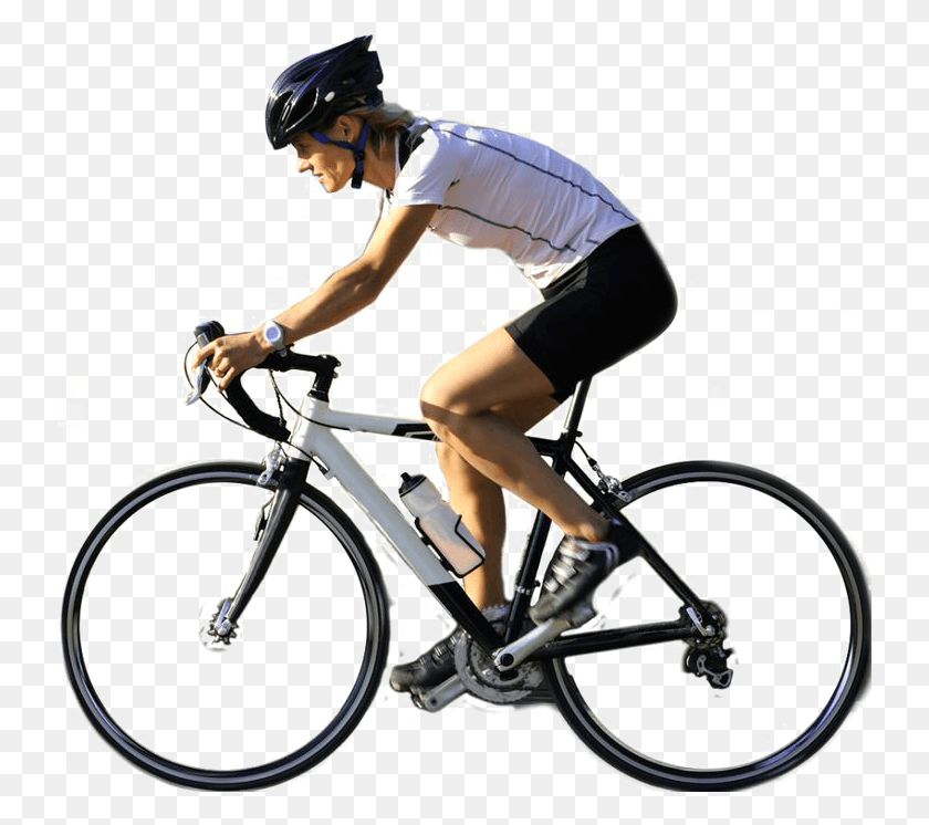736x686 Cycling Transparent Background Cycling Transparent, Bicycle, Vehicle, Transportation HD PNG Download