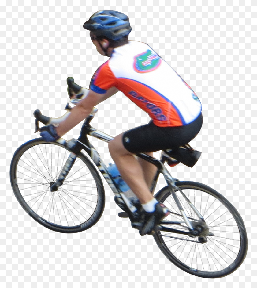 861x971 Cycling Transparent Images Cycling .png, Bicycle, Vehicle, Transportation HD PNG Download