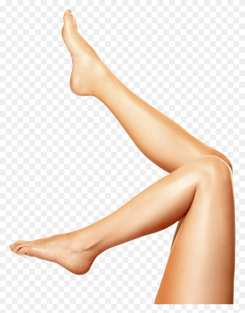 1705x2211 Cycling Up Women Legs Legs Transparent, Person, Human, Heel HD PNG Download