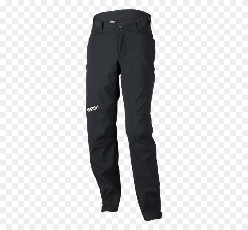 261x719 Cycling Winter Pants, Clothing, Apparel, Jeans HD PNG Download