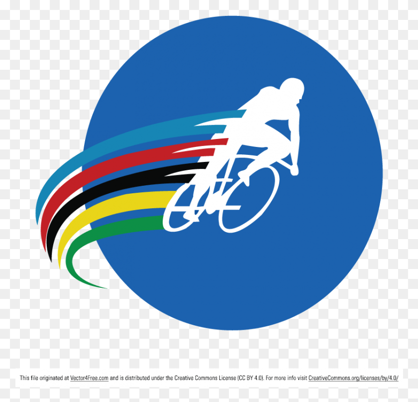 830x795 Cyclist Pictures Tour De Taiwan, Sphere, Clothing, Apparel HD PNG Download