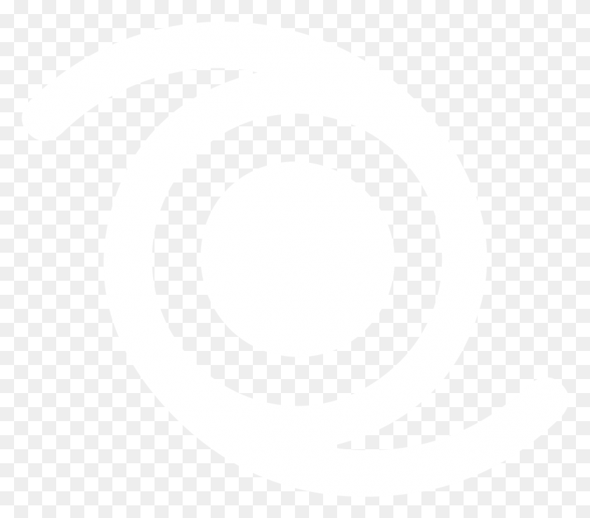 1215x1057 Cyclone Icon 01 Circle, Symbol, Text, Number HD PNG Download