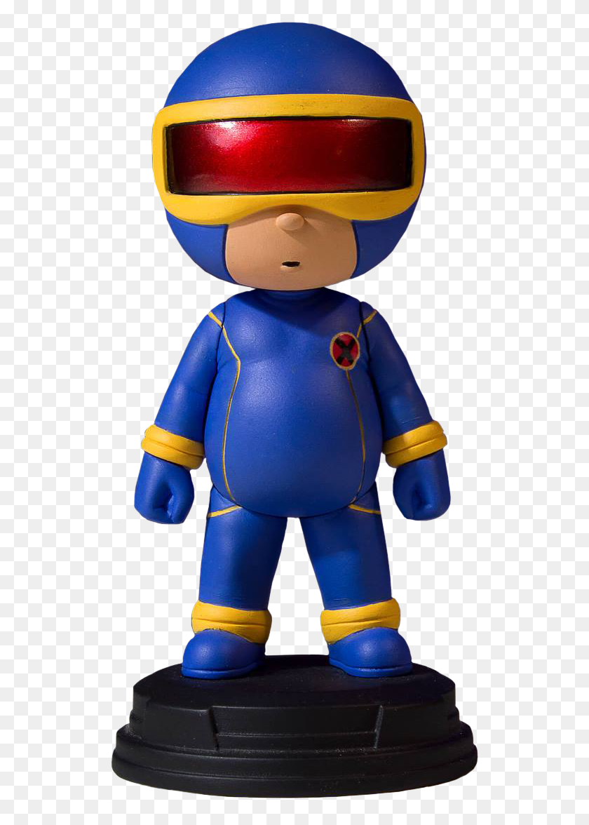 525x1116 Cyclops, Toy, Doll, Helmet HD PNG Download