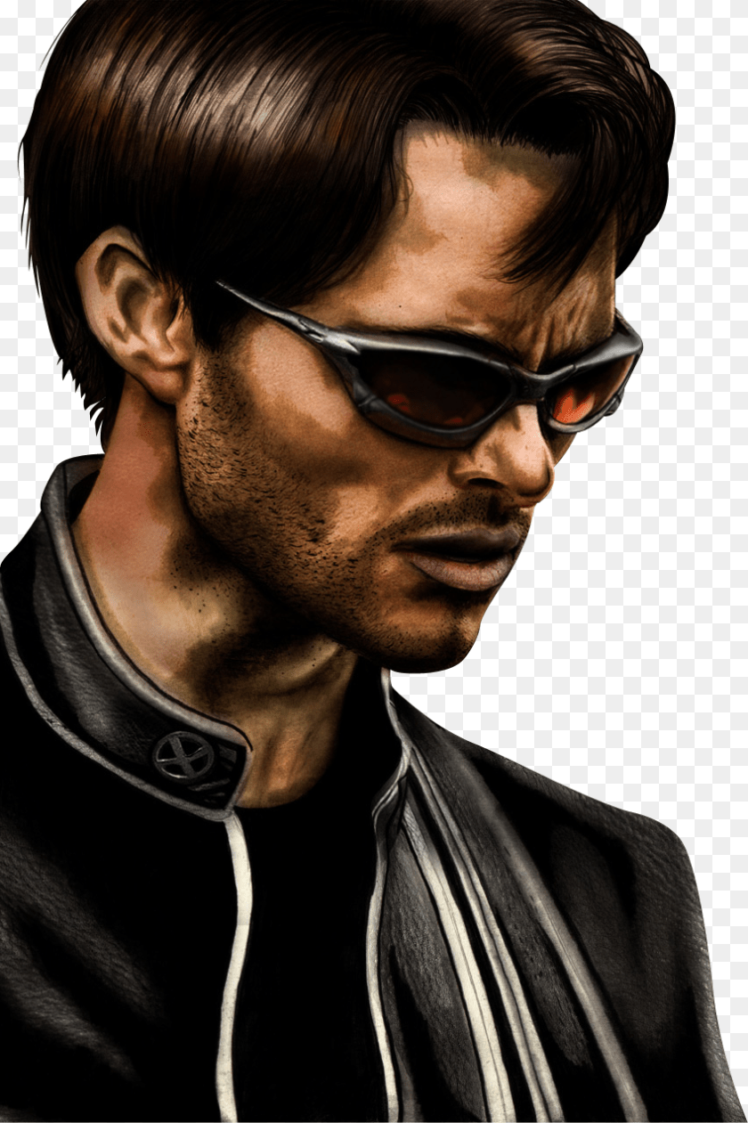 Cyclops Man, Accessories, Portrait, Photography, Person Clipart PNG