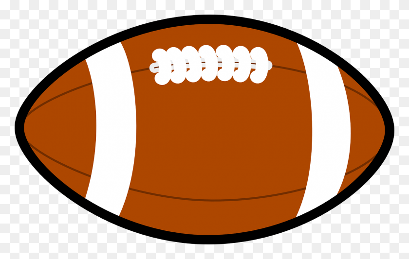 1280x777 Cyg Super Bowl Party, Ball, Rugby Ball, Sport HD PNG Download