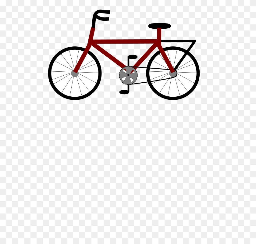 Cykel, Bicycle, Machine, Transportation, Vehicle Transparent PNG