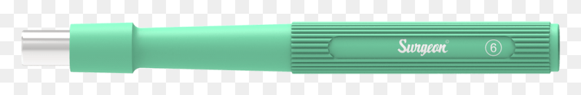 1040x104 Cylinder, Foam, Weapon, Weaponry HD PNG Download