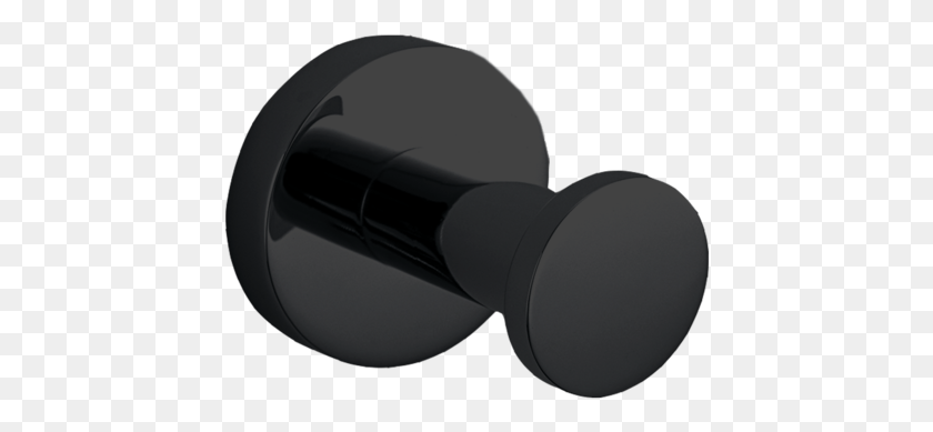 438x329 Cylinder, Tool, Tape HD PNG Download