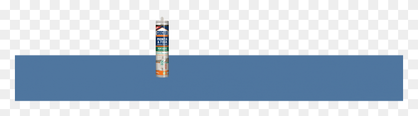 1661x371 Cylinder, Tin, Can, Spray Can HD PNG Download