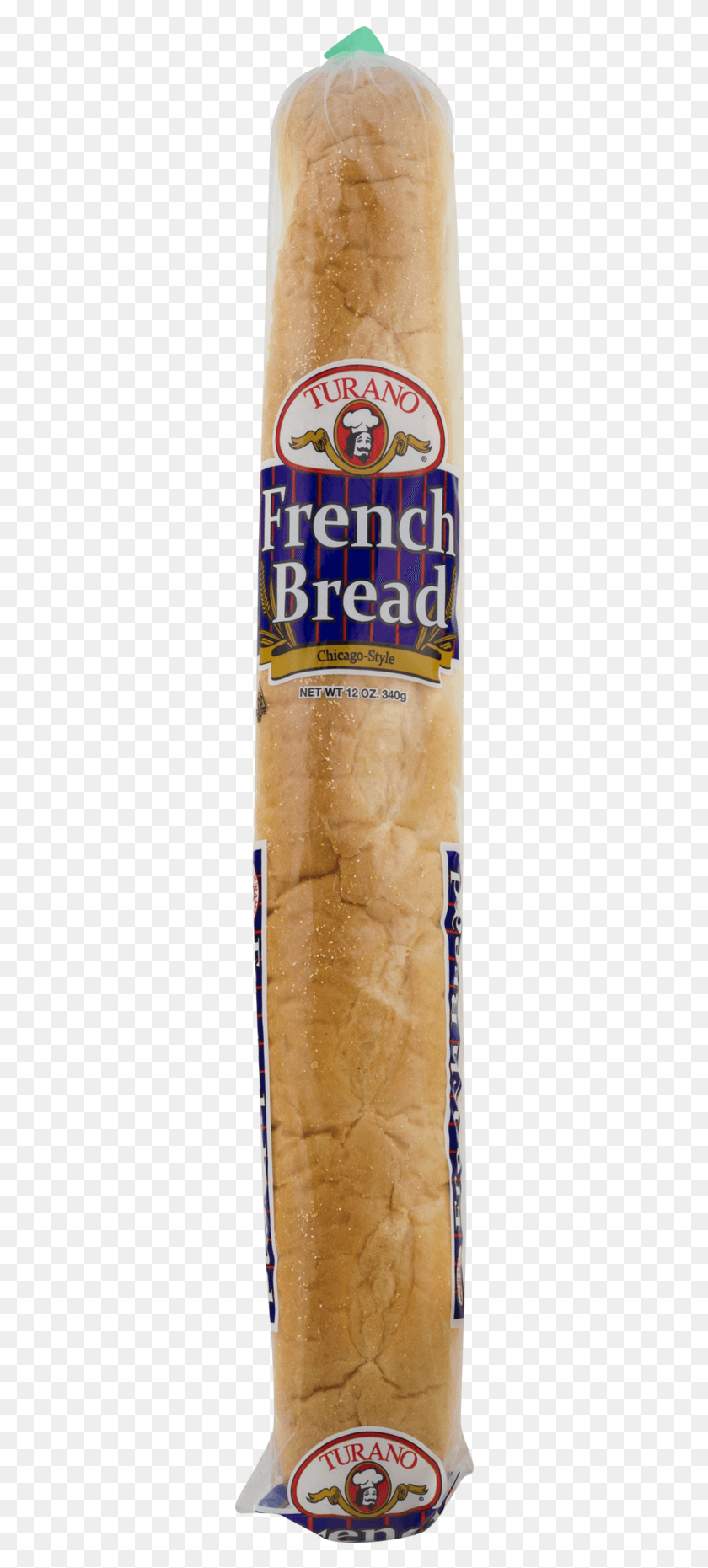 284x1801 Cylinder, Bread, Food, Plant HD PNG Download