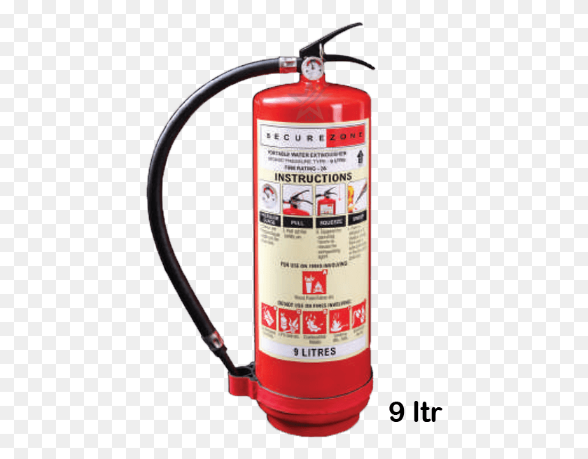 425x596 Cilindro Png / Bomba De Gas Png