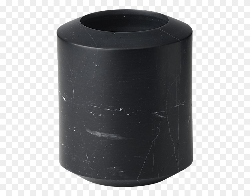 465x601 Cylinder, Tin, Can, Milk HD PNG Download