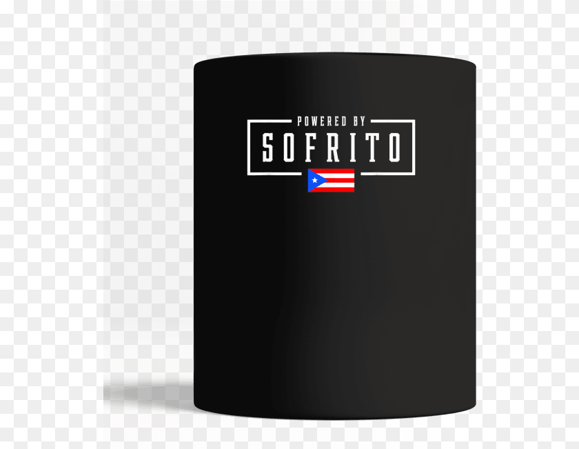 Cylinder, Electronics, Screen, Bottle, Computer Hardware Sticker PNG