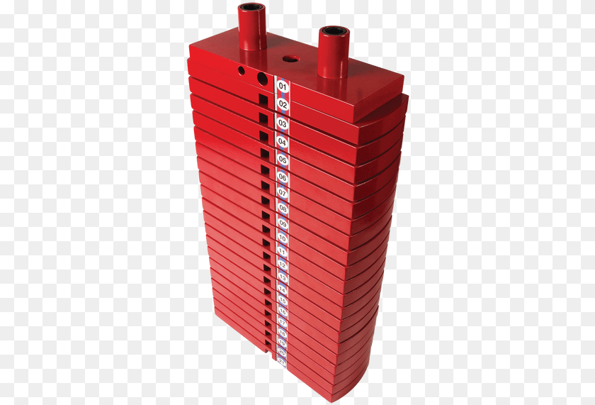 Cylinder, Box, Weapon Clipart PNG