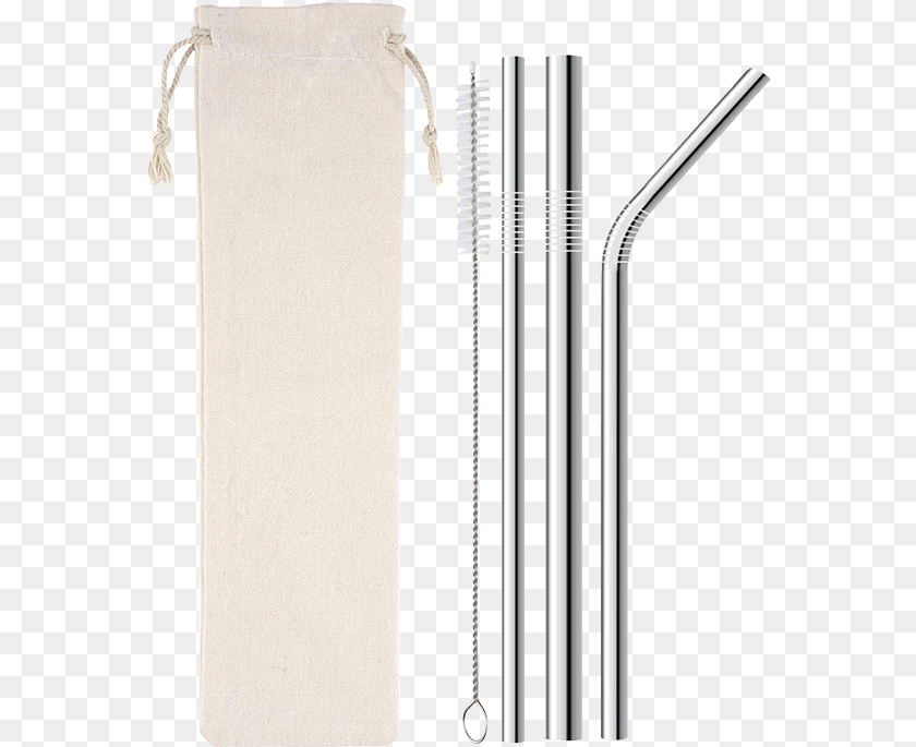 Cylinder Transparent PNG