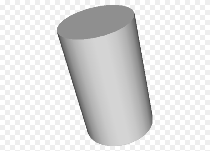 420x603 Cylinder Cylinder Images, Bottle, Shaker PNG