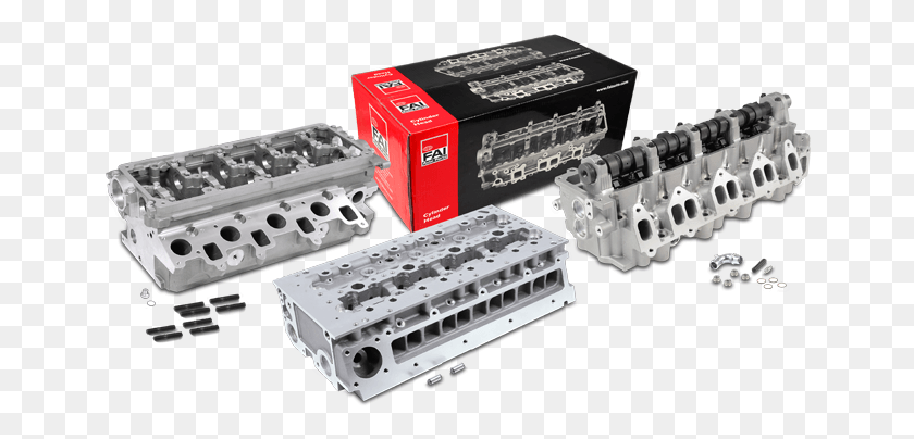 650x344 Cylinder Heads Cylinder Head Fai, Electrical Device, Machine, Computer Keyboard HD PNG Download