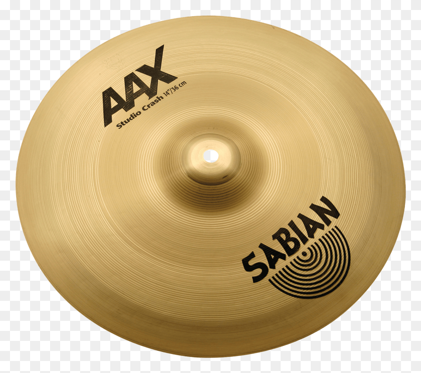 1496x1312 Cymbal, Gong, Musical Instrument, Disk HD PNG Download