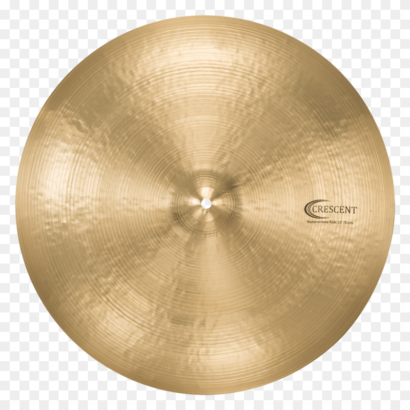 971x972 Descargar Png Cymbals Instrument Pluspng Hi Hat, Lámpara, Gong, Instrumento Musical Hd Png