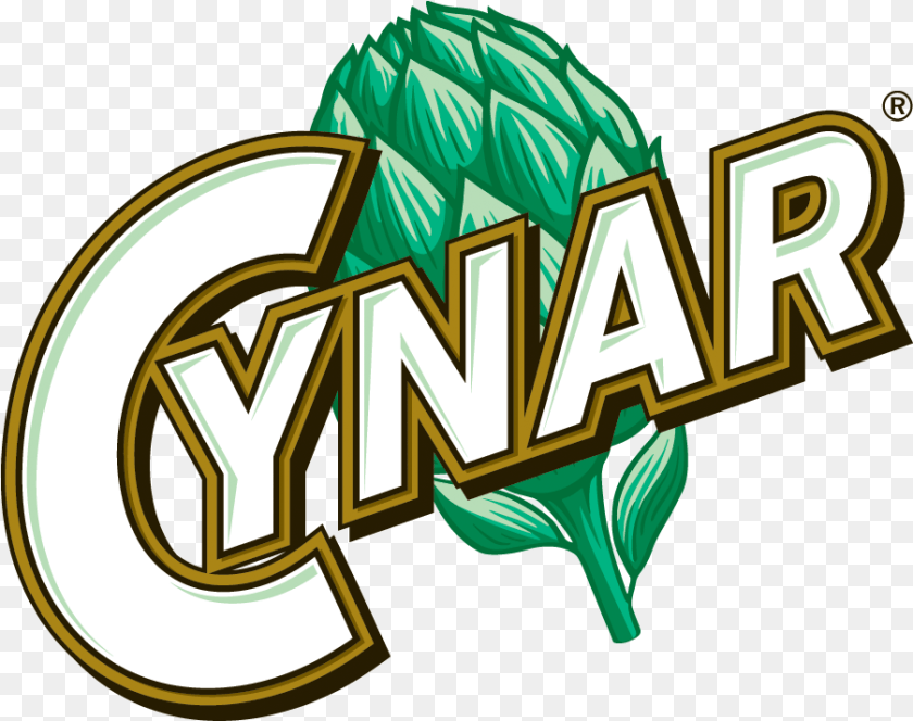 Cynar, Green, Architecture, Building, Hotel Clipart PNG