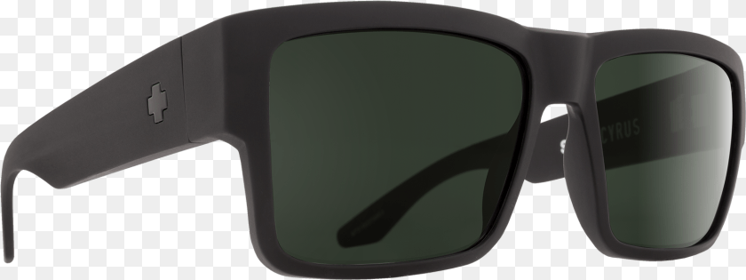 1611x605 Cyrus Hi Res Plastic, Accessories, Glasses, Sunglasses, Goggles Transparent PNG