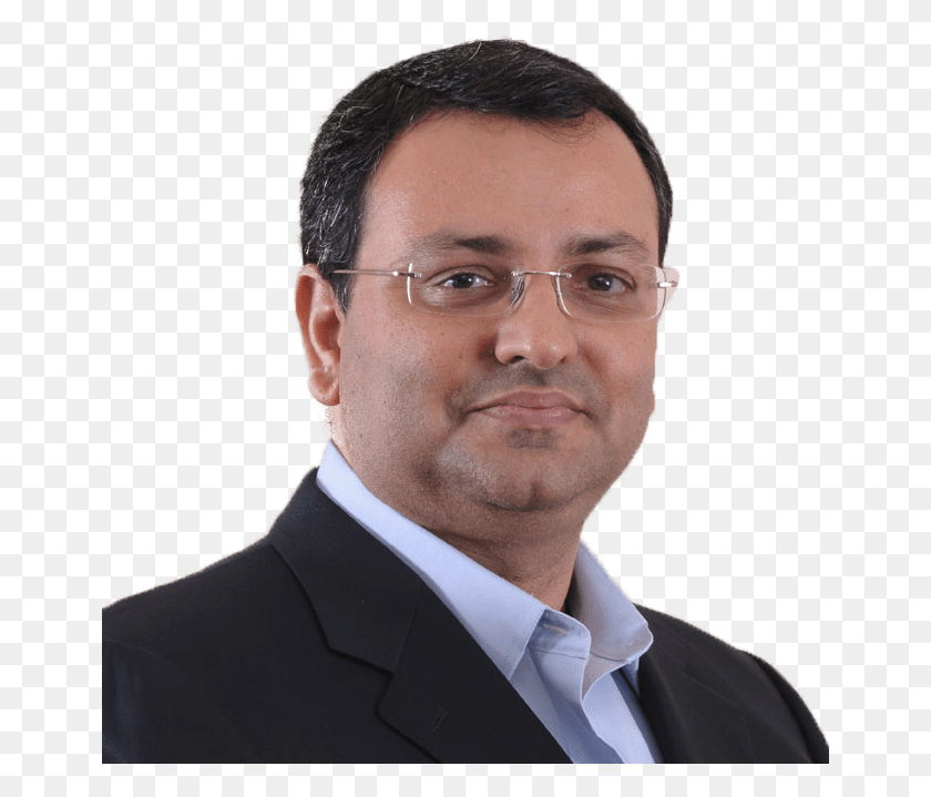657x659 Cyrus P Mistry Randy Beamer, Person, Clothing, Suit HD PNG Download