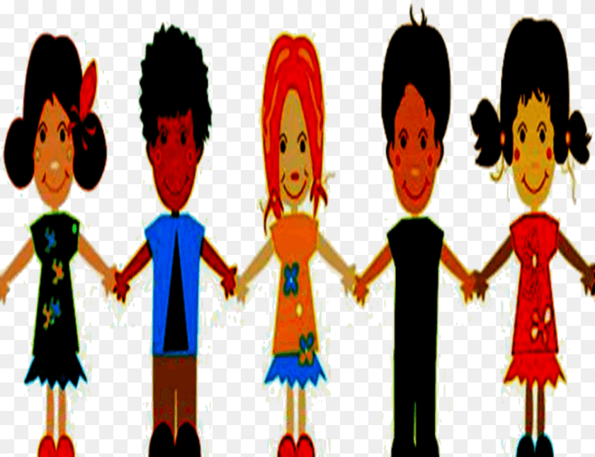 Cytoskeleton Intercellular Junctions Youtube Lecture Handouts, Person, Boy, Child, Female Clipart PNG