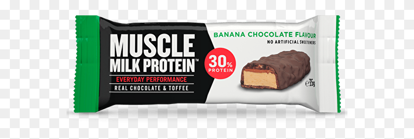 571x222 Cytosport Muscle Milk Protein Bar Reviews Chocolate, Dessert, Food, Text HD PNG Download