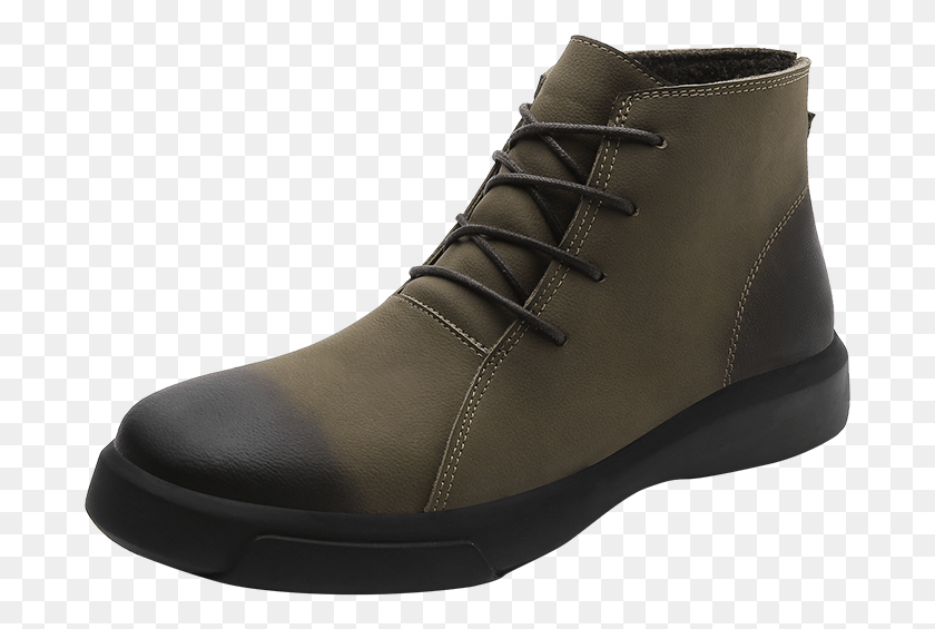 691x505 Cyytl Soft Men Motocycle Boots Casual Winter Shoes Clax Shoes, Clothing, Apparel, Shoe HD PNG Download
