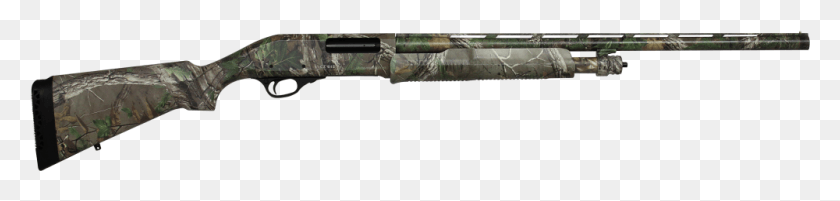 1000x182 Cz 612 Magnum Turkey, Gun, Weapon, Weaponry HD PNG Download