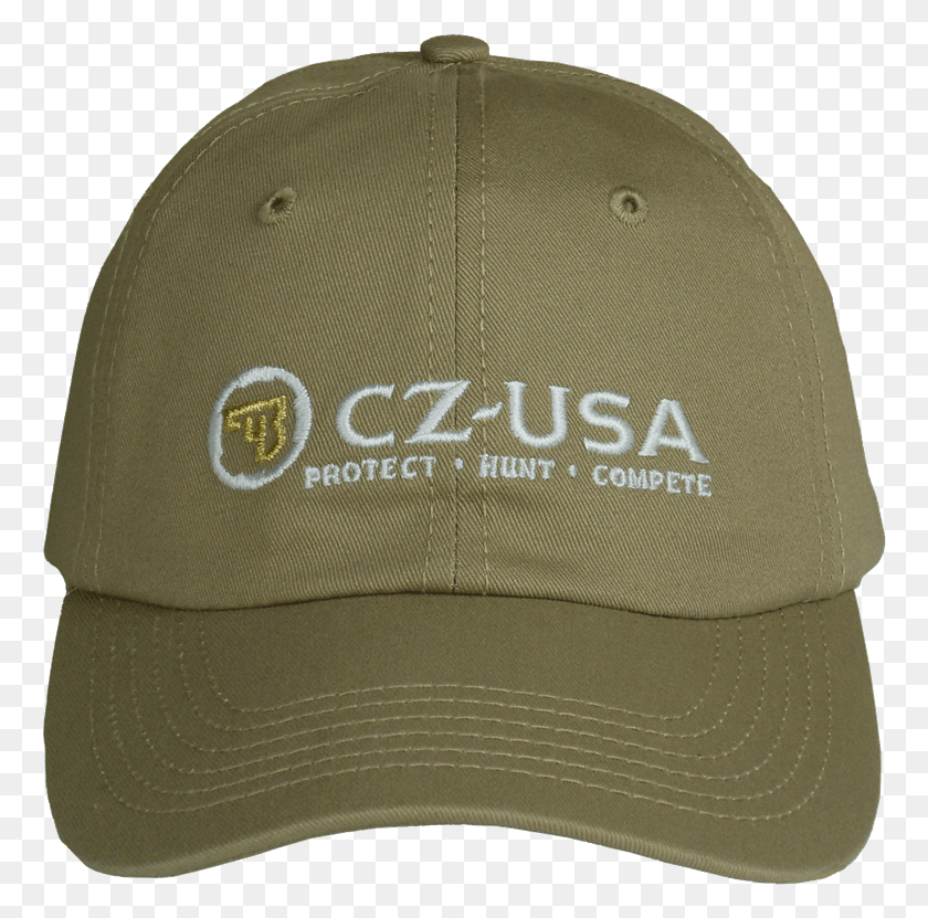 765x771 Cz Usa, Baseball Cap, Cap, Hat HD PNG Download