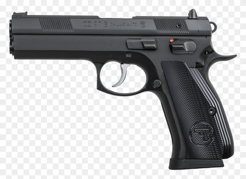 1675x1188 Cz Usa Sig P320 X Carry, Пистолет, Оружие, Вооружение Hd Png Скачать