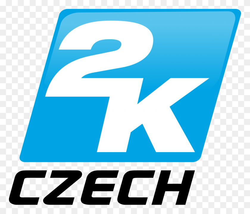 1200x1016 Чешский 2K Чешский Логотип, Число, Символ, Текст Hd Png Скачать