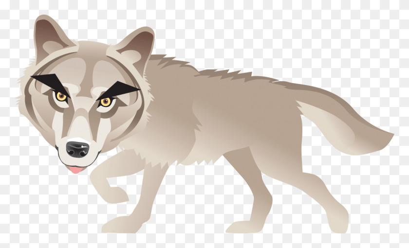 1210x699 Чехословацкая Волчья Собака, Млекопитающее, Животное, Волк Hd Png Скачать