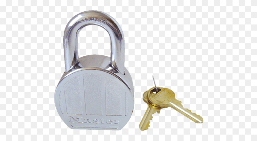 492x401 D 2 12 Master Security, Sink Faucet, Lock, Combination Lock HD PNG Download