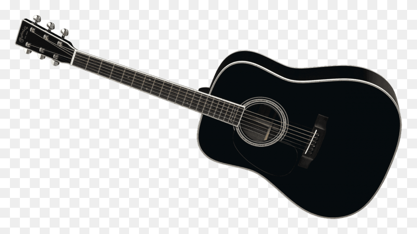 1200x636 D 35 Johnny Cash Gaucher Acoustic Guitar, Leisure Activities, Musical Instrument, Bass Guitar HD PNG Download